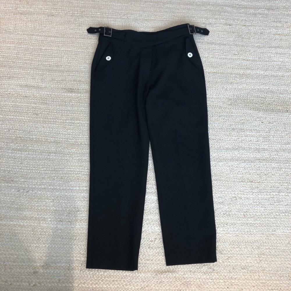 Veronica Beard Jaina Pant- NO LONGER AVAILABLE
